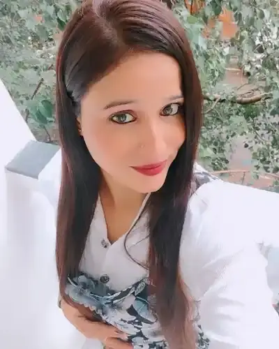 Call Girls in Bheemunipatnam