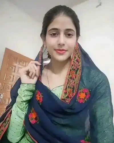 Call Girl Bheemunipatnam