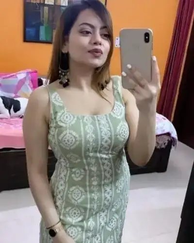 Call Girl in Bheemunipatnam