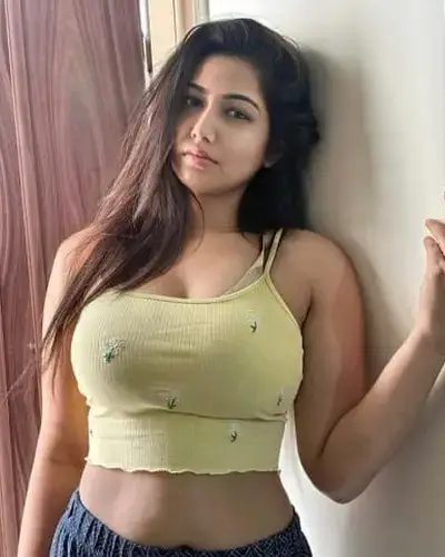 Escorts Bheemunipatnam