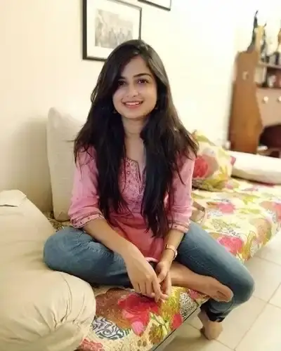 Bheemunipatnam Escorts
