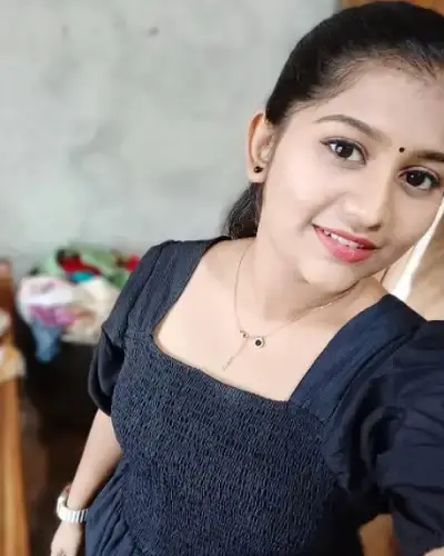 Call Girls Bheemunipatnam Cash On Delivery