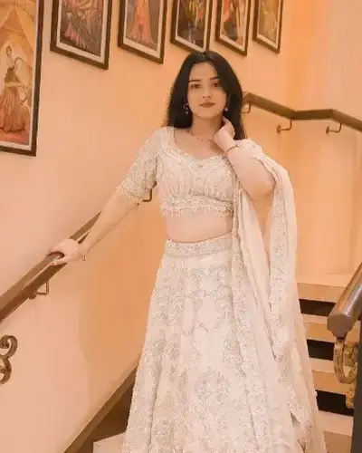 Escort Service In Bheemunipatnam