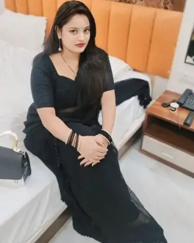 Escort Service Bheemunipatnam